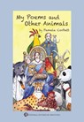 My poems and others animals - Pamela Corbett - 9789877116847