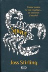 Stung - STIRLING,  Joss - 9789877470048