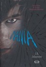 Mania - J. R. Johansson - 9789877470314