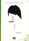 Qué nos hace humanos / Symptoms of Being Human - GARVIN,  Jeff - 9789877471892