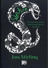 Shaken - STIRLING,  Joss - 9789877472424