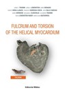 Fulcrum and Torsion of the Helical Myocardium - Jorge C. Trainini ; Jorge A. Lowenstein ; Mario Beraudo ; Vicente Mora Llabata ; Francesc Carreras-Costa ; Jesús Valle Cabezas ; Mario Wernicke ; Benjamín D. Elencwajg ; Alejandro Trainini ; Diego Lowenstein Haber ; María Elena Bastarrica - 9789878140551