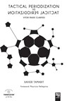 Tactical Periodization Vs Tactical Periodization - Xavier Tamarit - 9789878370453