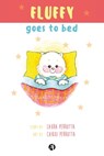 Fluffy goes to bed - Laura Perrotta - 9789878703121