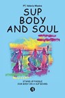 SUP, body and soul - Valeria Mestre - 9789878737256