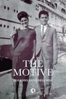 The Motive - Eugenio Sangregorio - 9789878765945