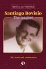 Santiago Bovisio - Fabiana Mastrangelo - 9789878766577
