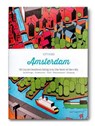 Citix60: amsterdam - Victionary - 9789881320315