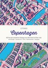 CITIx60 City Guides - Copenhagen - Victionary - 9789881320377