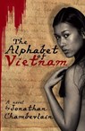 The Alphabet of Vietnam - Jonathan Chamberlain - 9789881613806