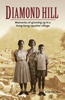 Diamond Hill - Feng Chi-shun - 9789881613882