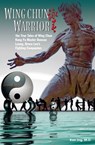 Wing Chun Warrior - Ken Ing - 9789881613899