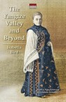 Yangtze Valley and Beyond - Isabella L. Bird - 9789881732620
