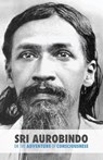 Sri Aurobindo or the Adventure of Consciousness - Satprem - 9789881762498