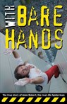 With Bare Hands - Alain Robert - 9789881900333