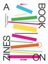 A Book on Zines - victionary - 9789887066057