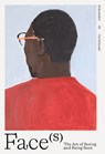 Faces - Victionary - 9789887066170
