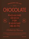 Packaged for Life: Chocolate - Victionary - 9789887566649