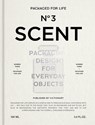 Packaged for Life: Scent - Victionary - 9789887566687