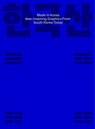 Made in Korea: Awe-inspiring Graphics from Korea Today - Victionary - 9789887684473
