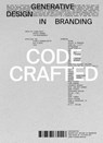 CodeCrafted - Victionary - 9789887684558