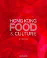 Hong Kong Food & Culture - Adele Wong - 9789887756033