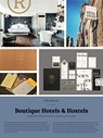 BRANDLife: Boutique Hotels & Hostels - Viction Workshop - 9789887774631
