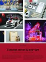 BRANDLife: Concept Stores & Pop-ups - Victionary - 9789887774792
