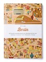 CITIx60 City Guides - Berlin - Victionary - 9789887850052