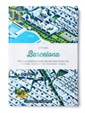 CITIx60 City Guides - Barcelona - Victionary - 9789887850069