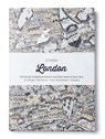 CITIx60 City Guides - London - Victionary - 9789887850083