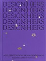 DESIGN(H)ERS - Victionary - 9789887903321