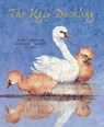 The Ugly Duckling - H Andersen - 9789888341191