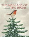 The Message Of The Birds - K Westerlund - 9789888341511