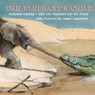 The Elephant's Child - R Kipling - 9789888341672