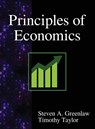 Principles of Macroeconomics - Steven A Greenlaw ; Timothy Taylor - 9789888407378