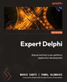 Amazon Elastic Compute Cloud User Guide for Windows Instances - Documentation Team - 9789888408153