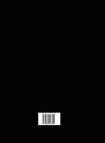 Amazon Simple Queue Service Developer Guide - Documentation Team - 9789888408559