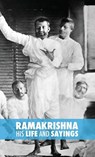 Ramakrishna, His Life and Sayings - Max Muller - 9789888412723