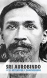 Sri Aurobindo or the Adventure of Consciousness - Satprem - 9789888412938
