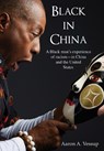 Black in China - VESSUP,  Aaron A. - 9789888422166