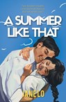 A Summer Like That - Jane Lo - 9789888843954