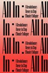 All In: - Mariana Rodrigues & Sinan Eden - 9789893370742