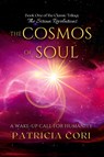 The Cosmos of Soul - Patricia Cori - 9789895377305