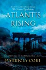 Atlantis Rising - Patricia Cori - 9789895377329