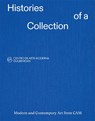 Histories of a Collection - Ana Vasconcelos ; Antonia Gaeta ; Leonor Nazare ; Patricia Rosas - 9789898758897