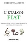 L'Étalon-Fiat - Saifedean Ammous - 9789916697115
