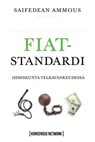 Fiat-standardi - Saifedean Ammous - 9789916697153