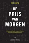 De Prijs van Morgen - Jeff Booth - 9789916697726