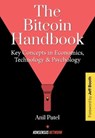 The Bitcoin Handbook - Anil Patel - 9789916723005